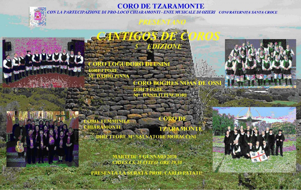 cantigos-de-coros-2010