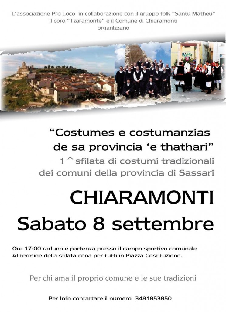 sfilata-di-costumi-tradizionali