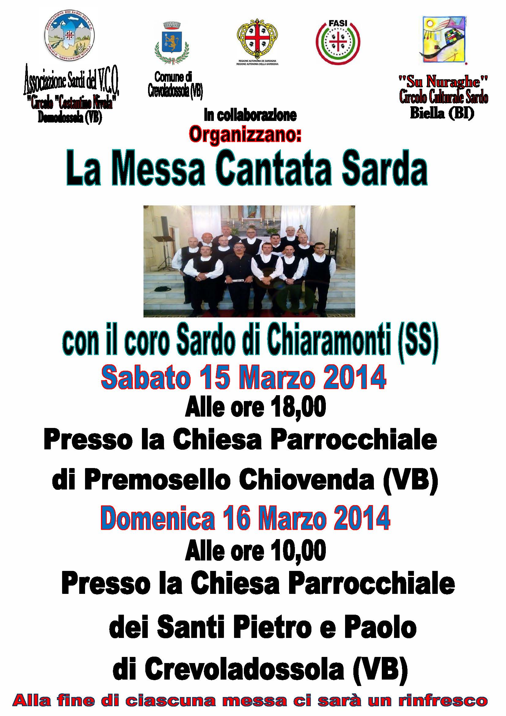 coro-2014-due-giorni